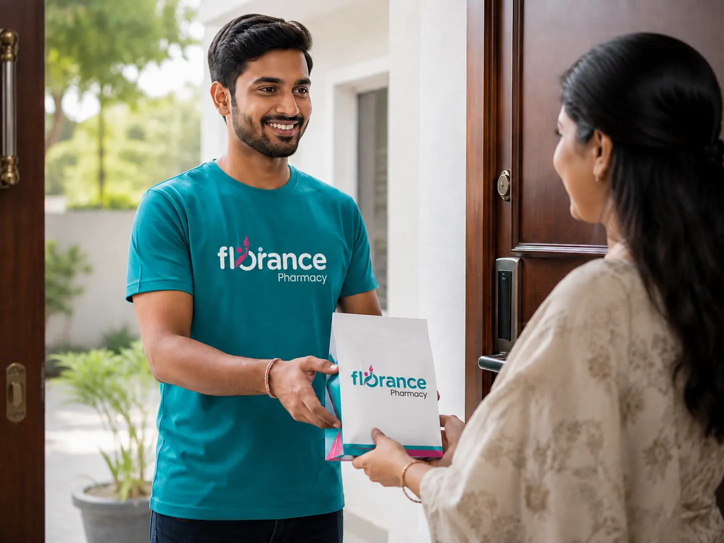 floo delivery floo delivery