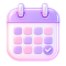 icon 3b