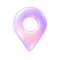 location icon
